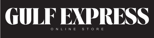 Gulf Express